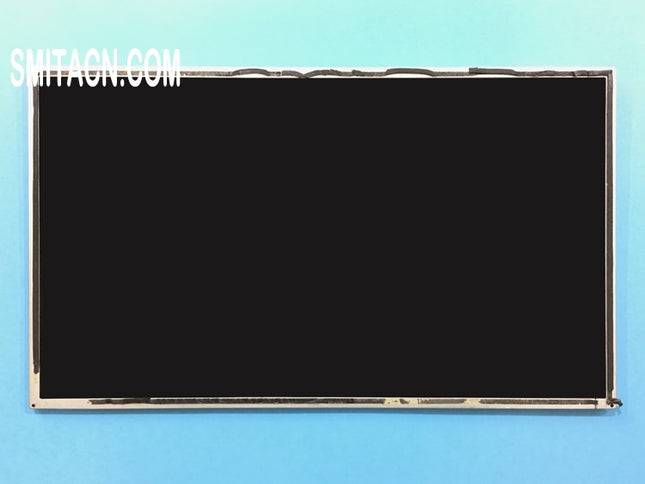 AU Optronics G240HW01 V.0 G240HW01 V0 LCD Display Panel