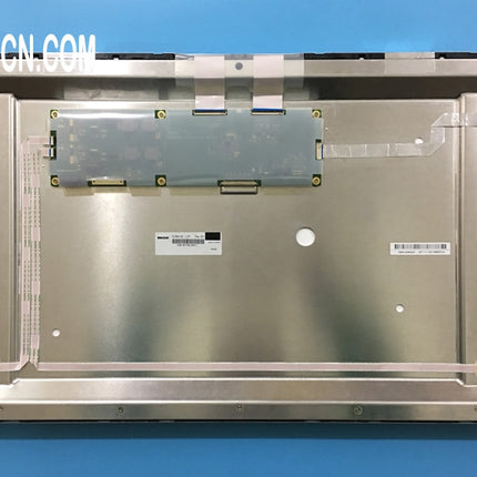 Innolux G260JJE-L07 LCD Display Panel