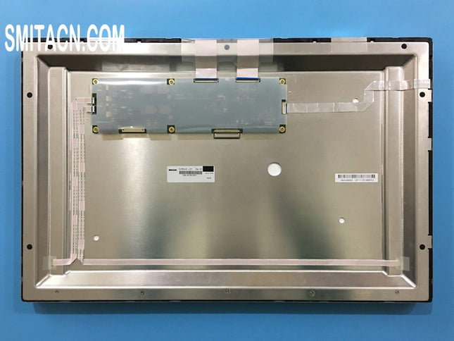 Innolux G260JJE-L07 LCD Display Panel