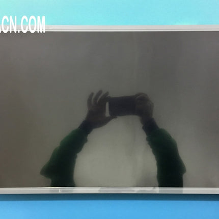 Innolux G260JJE-L07 LCD Display Panel