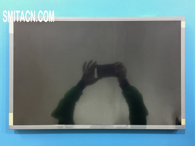 Innolux G260JJE-L07 LCD Display Panel