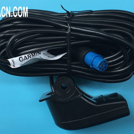 8-pin Garmin Dual Beam Transducer 010-10249-40