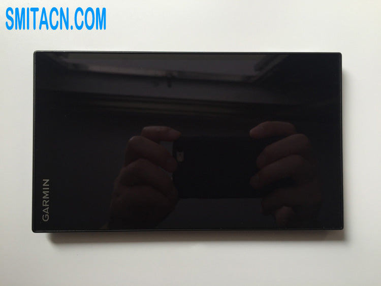 010 Screen 6.95