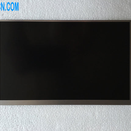Sony GCX150AKM-E LCD Display Panel