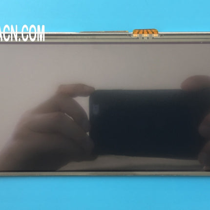 LCD Display Panel with Touch Screen Digitizer for TomTom GO 60