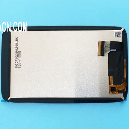 7 inch LCD Display Panel with Touch Screen Digitizer for TomTom GO Discover Car GPS Navigation