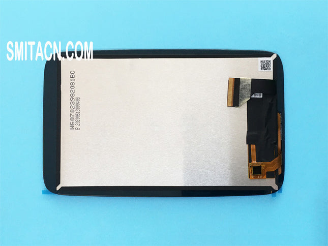 7 inch LCD Display Panel with Touch Screen Digitizer for TomTom GO Discover Car GPS Navigation