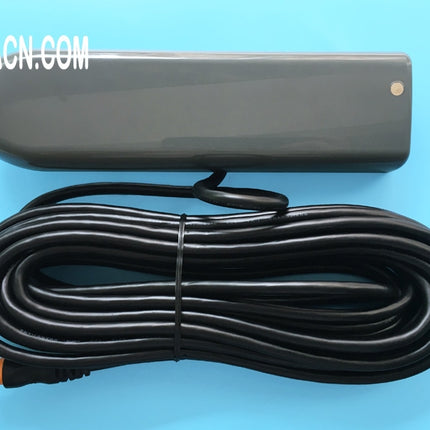 Garmin GT41-TM 12-pin Transducer 010-01964-00