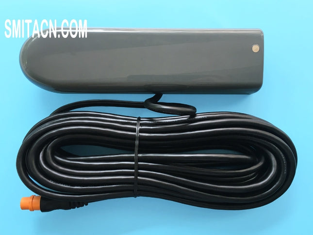 Garmin GT41-TM 12-pin Transducer 010-01964-00