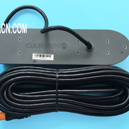 Garmin GT41-TM 12-pin Transducer 010-01964-00