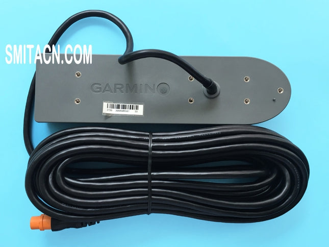 Garmin GT41-TM 12-pin Transducer 010-01964-00