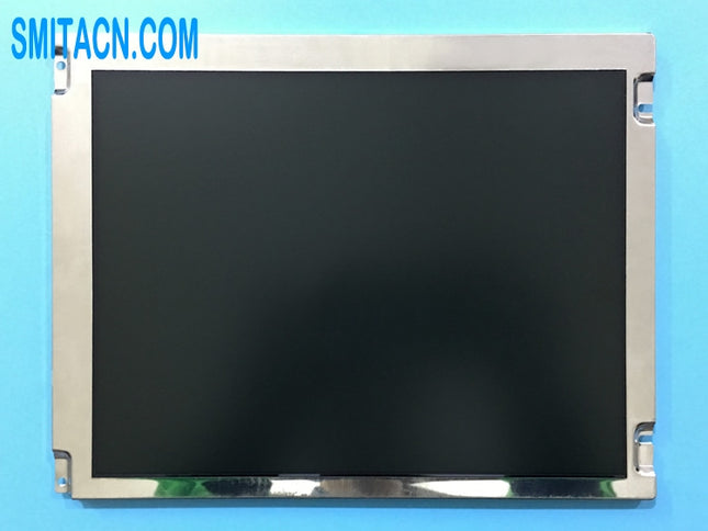 SGD GVTSA4TNBL1E0 LCD Display Panel