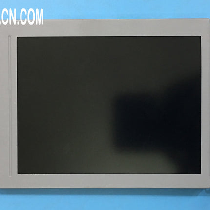 HDM3224-3-9RUF Nan Ya painel de exibição LCD