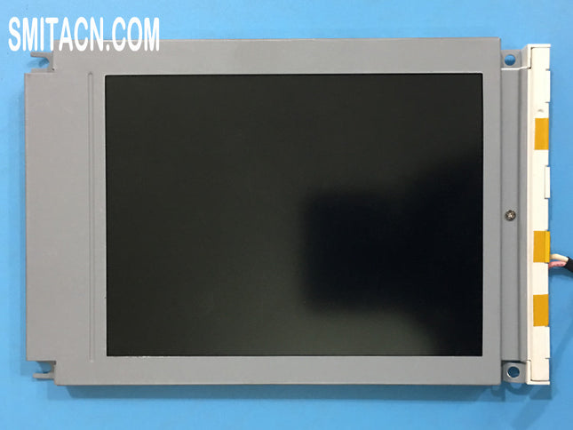 HDM3224-3-9RUF Nan Ya LCD Display Panel