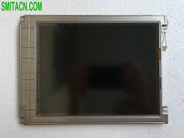 Hosiden and Philips HLD0912-013020 LCD Display Panel