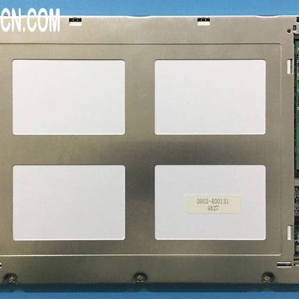 Hosiden HLD0912-023010 LCD Display Panel