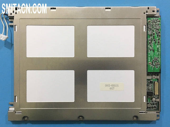 Hosiden HLD0912-023010 LCD Display Panel