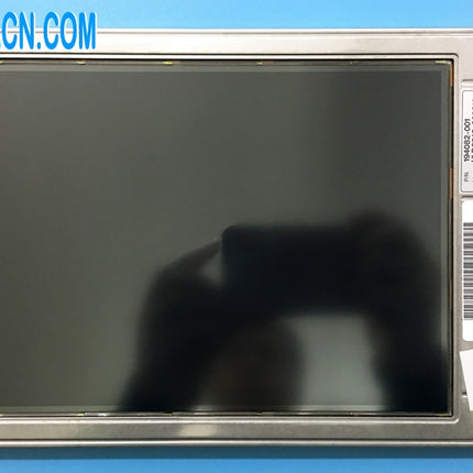 Hosiden HLD0912-023010 LCD Display Panel