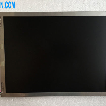HannStar HSD121MS11-A LCD Display Panel