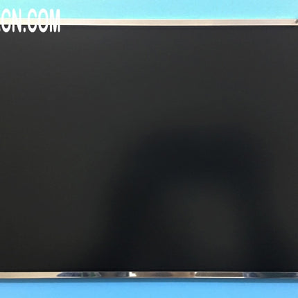 HannStar HSD121PS11-A00 LCD Display Panel