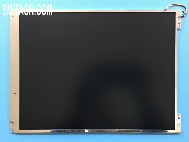 HannStar HSD121PS11-A00 LCD Display Panel