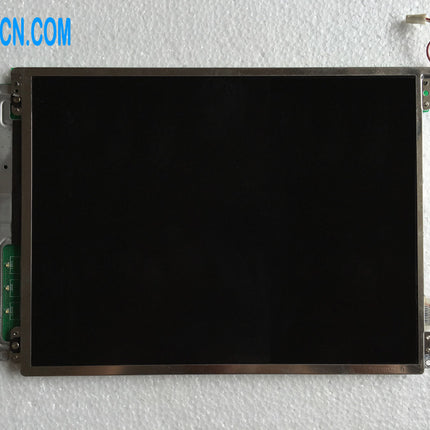 BOE Hydis HT10X21-311 LCD Display Panel