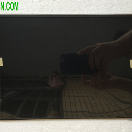 BOE Hydis HT12X13-100 LCD Display Panel