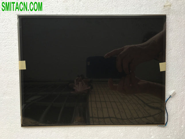 BOE Hydis HT12X13-100 LCD Display Panel