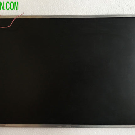 BOE Hydis HT12X14-100 LCD Display Panel