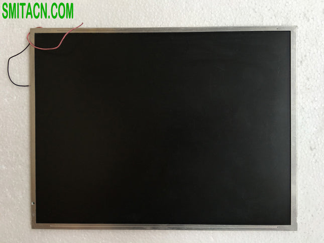 BOE Hydis HT12X14-100 LCD Display Panel
