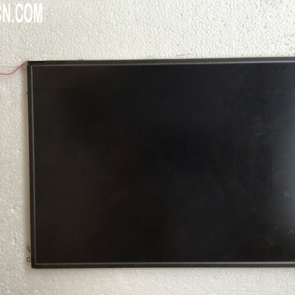 BOE Hydis LCD Display Panel HT12X21-351