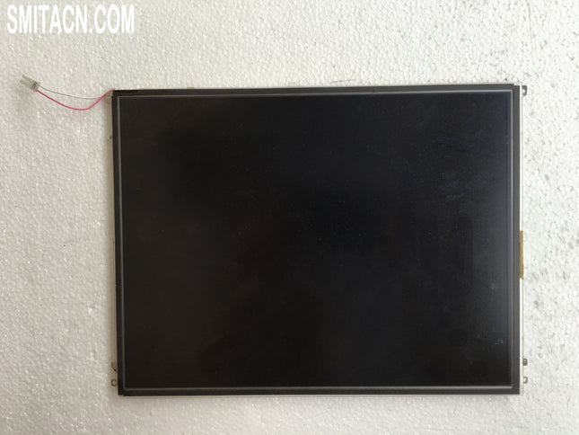 BOE Hydis LCD Display Panel HT12X21-351