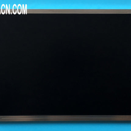 BOE Hydis LCD Display Panel HV104X01-100