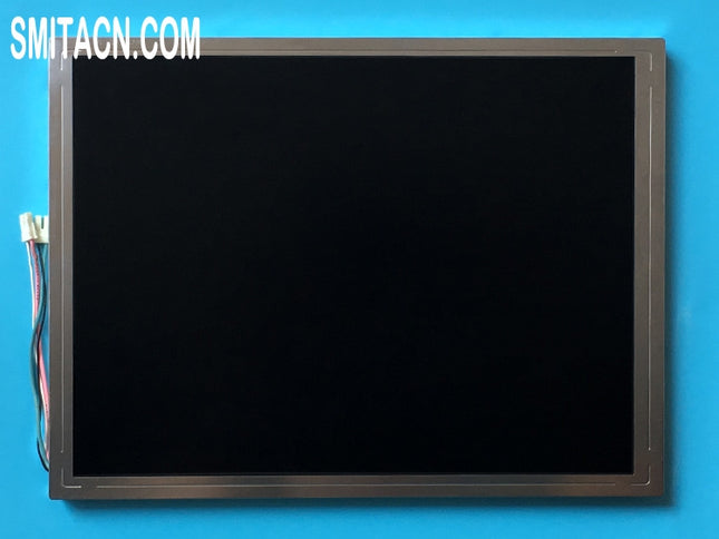BOE Hydis LCD Display Panel HV104X01-100