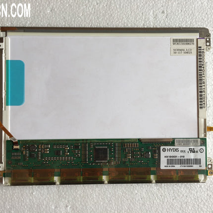 Hydis HX104X01-210 LCD Display Panel