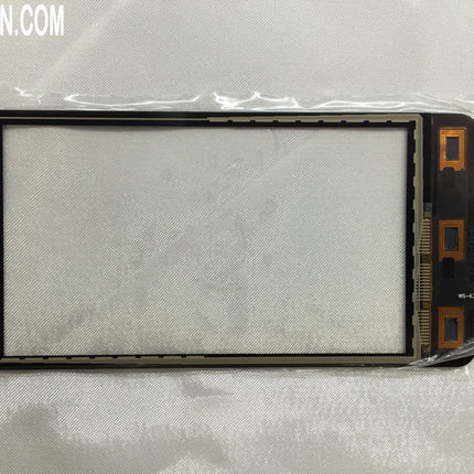 Tela de toque telefone móvel para Fly IQ4403 Energie 3