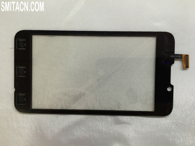 Tela de toque telefone móvel para Fly IQ441 Radiance