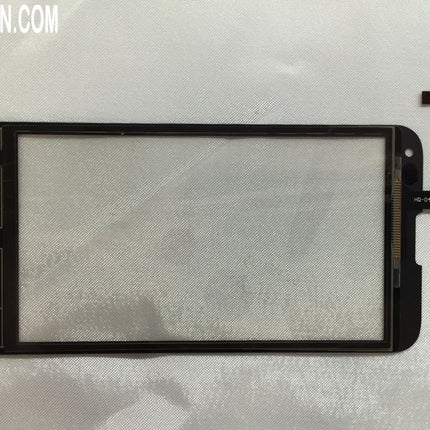 Tela de toque telefone móvel para Fly IQ4415