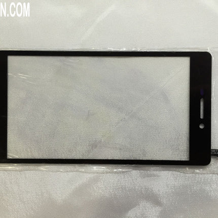 Tela de toque telefone móvel para Fly IQ4501 EVO Energie 4