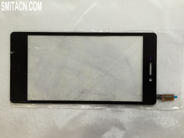 Tela de toque telefone móvel para Fly IQ4501 EVO Energie 4