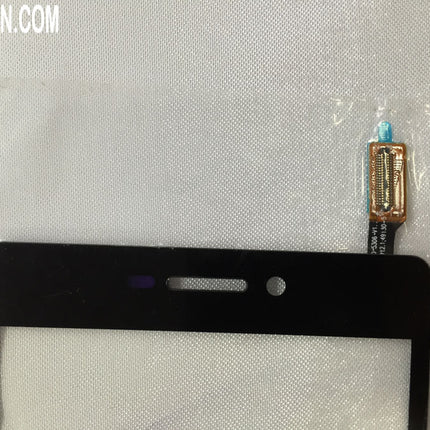 Tela de toque telefone móvel para Fly IQ4501 EVO Energie 4