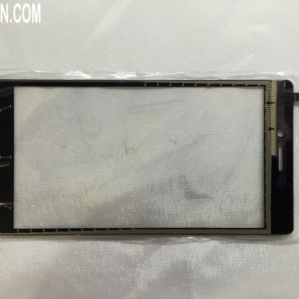 Tela de toque telefone móvel para Fly IQ4501 EVO Energie 4