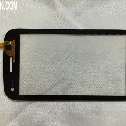 Tela de toque telefone móvel para Fly IQ450 Horizon / IQ450 Quattro Horizon 2