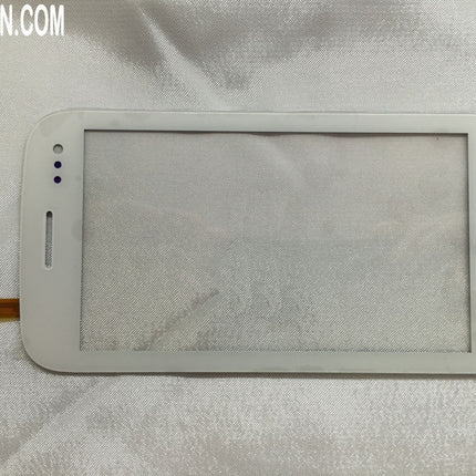 Tela de toque telefone móvel para Fly IQ450 Horizon / IQ450 Quattro Horizon 2