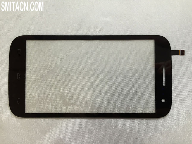 Tela de toque telefone móvel para Fly IQ451 Vista / IQ451 Quattro Vista