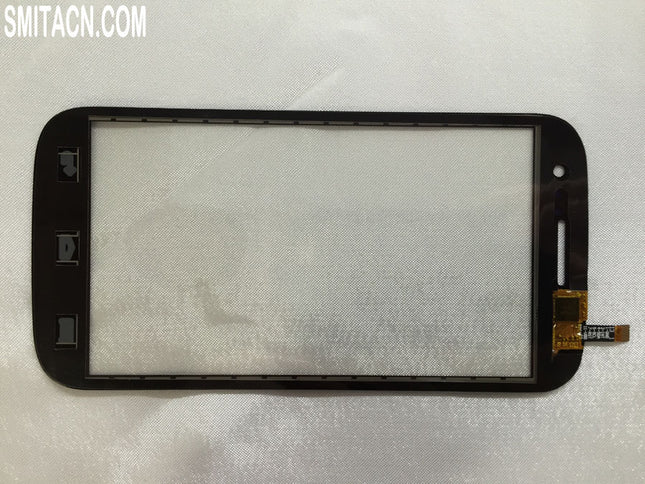 Tela de toque telefone móvel para Fly IQ451 Vista / IQ451 Quattro Vista