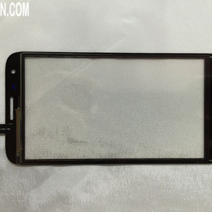 Tela de toque telefone móvel para Fly IQ454 EVO Tech 1