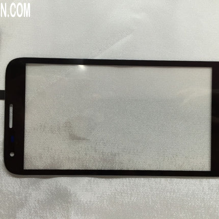 Tela de toque telefone móvel para Fly IQ454 EVO Tech 1