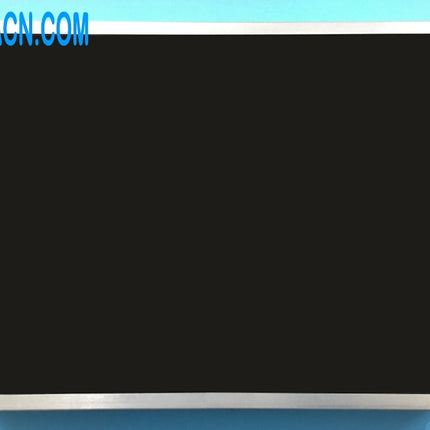 IDTech ITQX21K LCD Display Panel