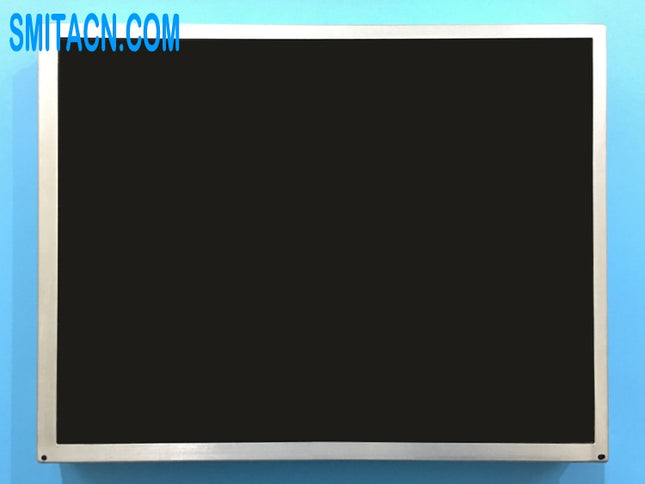 IDTech ITQX21K LCD Display Panel